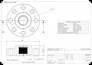 design mechanical product and product development